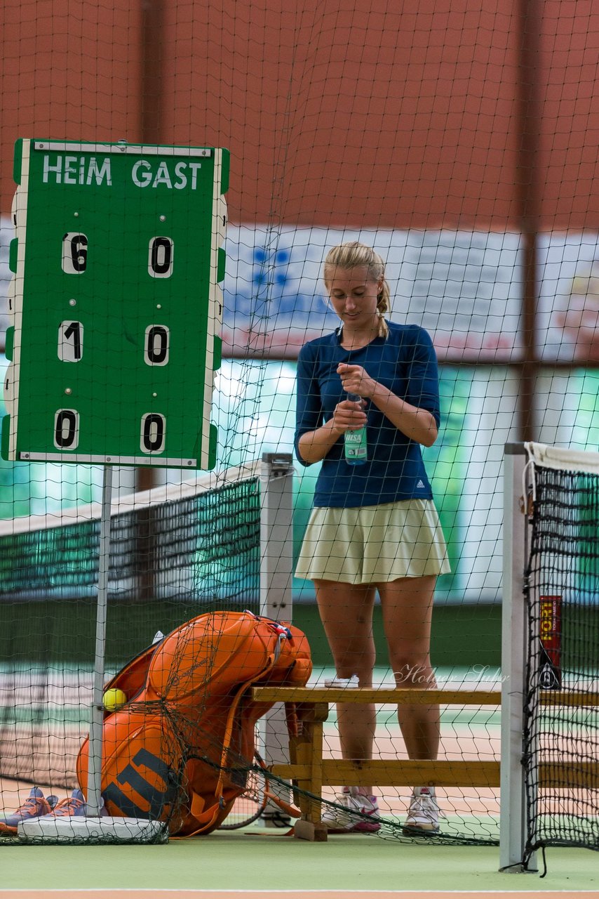 Marie-Lynn Tiedemann 671 - Prisdorfer Sommercup